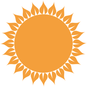 sun, sol, solar-3350806.jpg