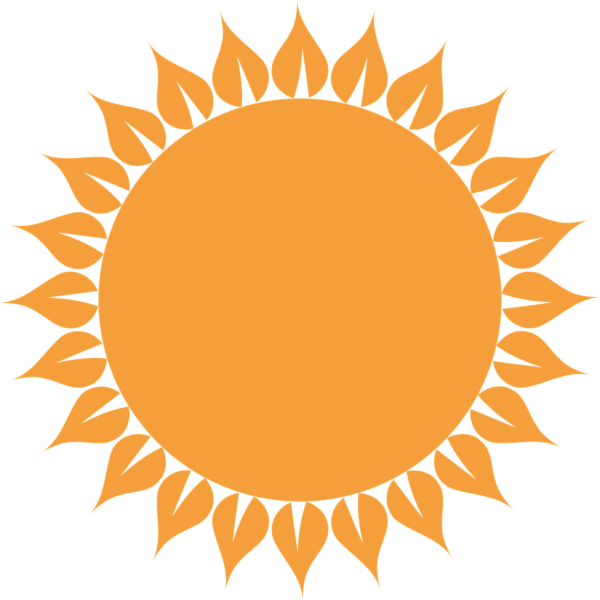 sun, sol, solar-3350806.jpg